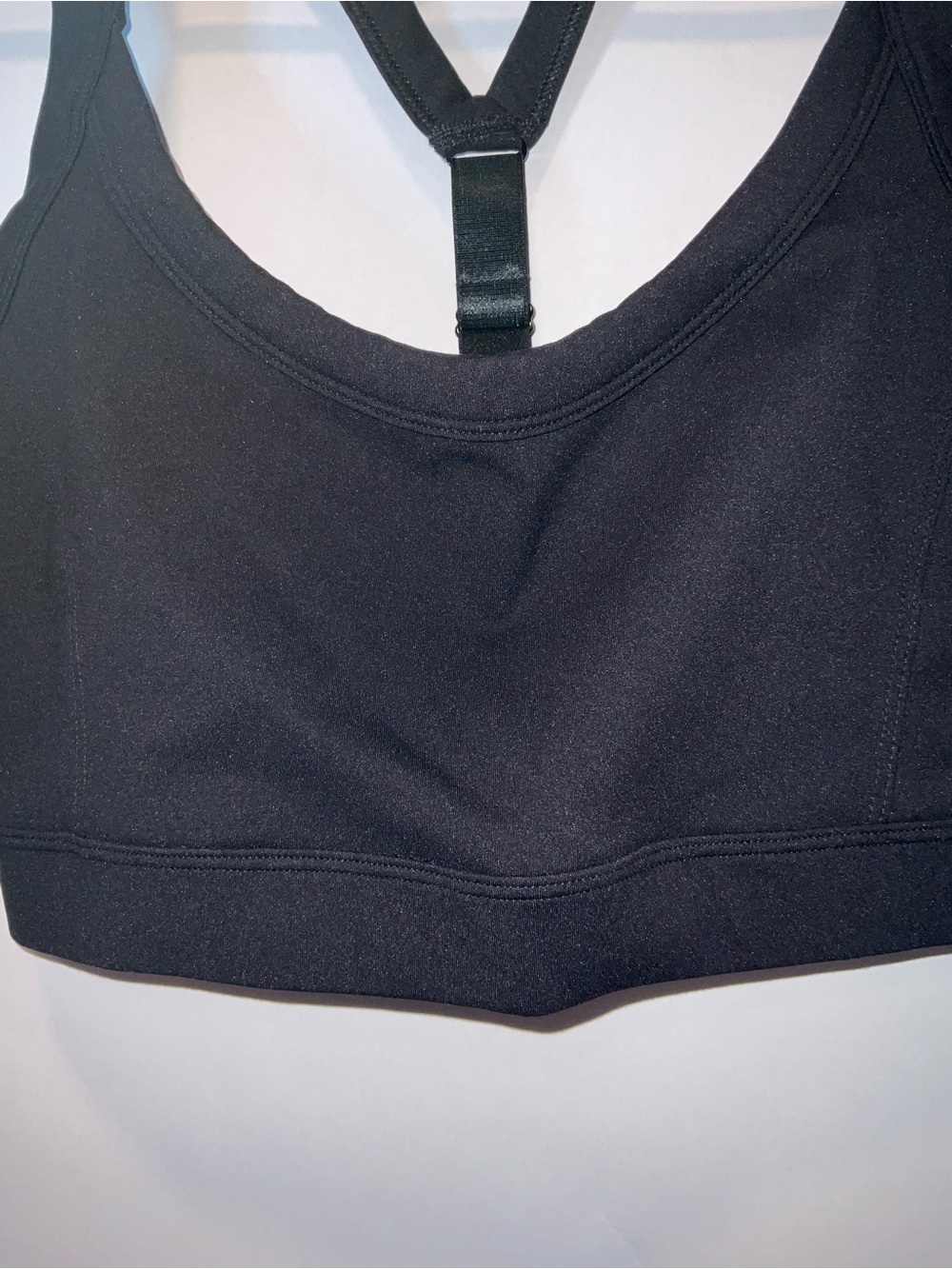Free People Movement sports bra - Picture 3 of 5